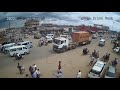 Accidents In Kampala Uganda