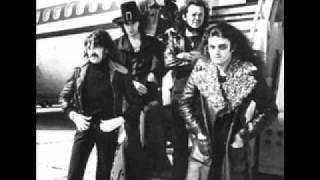 Deep Purple ~ Flight of the Rat (Remix)