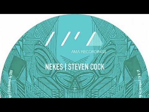 Steven Cock - Cycles