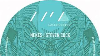 Steven Cock - Cycles
