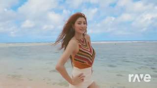 Rui vs. Rob Base &amp; DJ EZ Rock - I Don&#39;t Care If It Takes Two