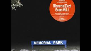 Jensen Interceptor - Collect Those Ends