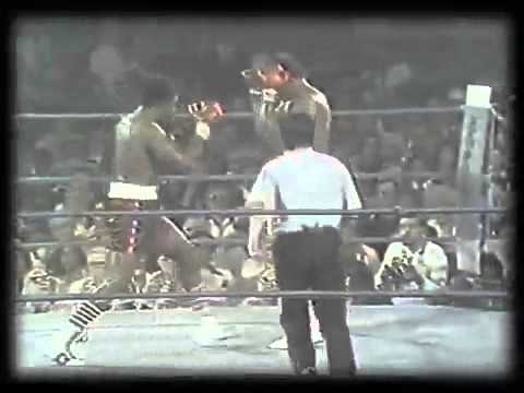 ALI VS LYLE. WOW!.mp4