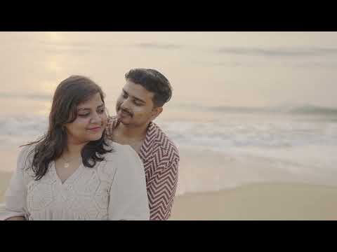 Wedding Photographer portfolio by Love Stories By Gokul in Chennai - Photo 3