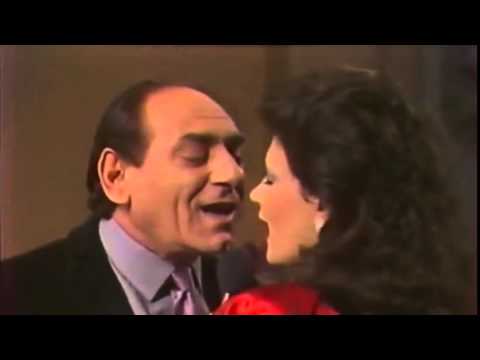 Στρατος Διονυσιου & Μαρινα Βλαχακη - Κρατησε με