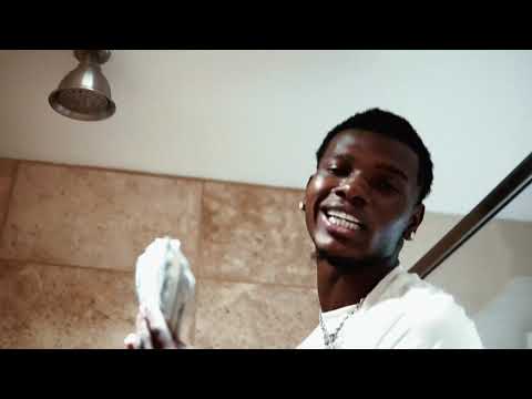 DSteez x First 48 (Starring DreeSteez)(prod.by Hermanata) Dir Suzymadeit