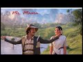 Halli Daariyalli Muniyana Madari ಊರಿಂದ ಬಂದನು ಮಿಸ್ಟರ್ ಮಾರನ�