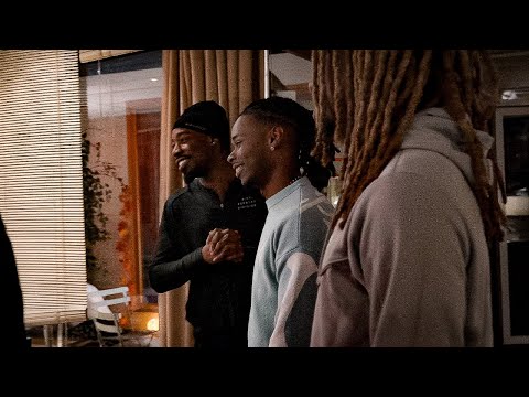 Inside The French Music Scene | Kaza ML Interview