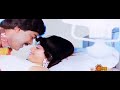 Yuddha Bhoomi Movie Video Songs Telugu HD Video Chiranjeevi