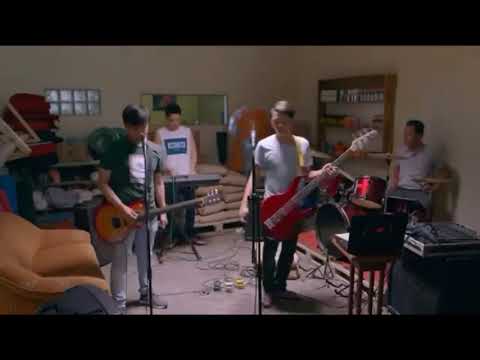 YOWIS BEN      ojo bolos pelajaran