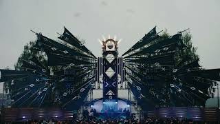 Extrema Outdoor 2024 • Recap Friday