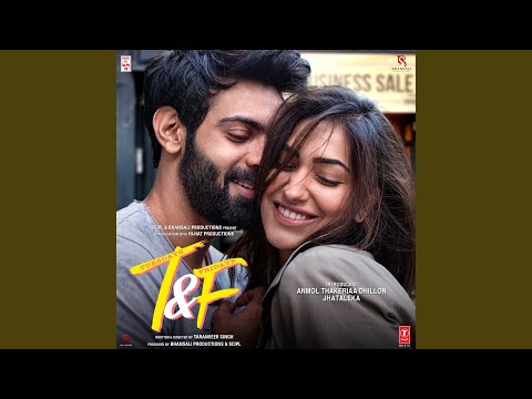 Phone Mein Teri Photo