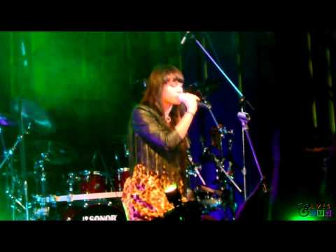 Ewa Farna - 