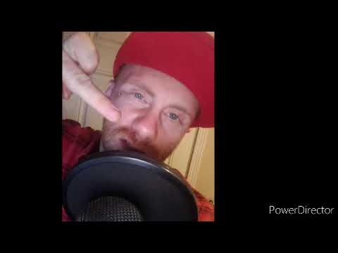 Rap Bully/ One Take Cypher prod by KATO