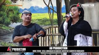 Download lagu RABI CADANGAN VOC : KRISTIN BOLO - LAGU SANDIWARA BINA REMAJA INDAH mp3