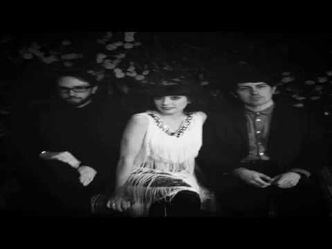 Sleep Thieves - You Want The Night