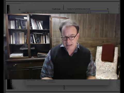 The Symposium The Speech of Alcibiades