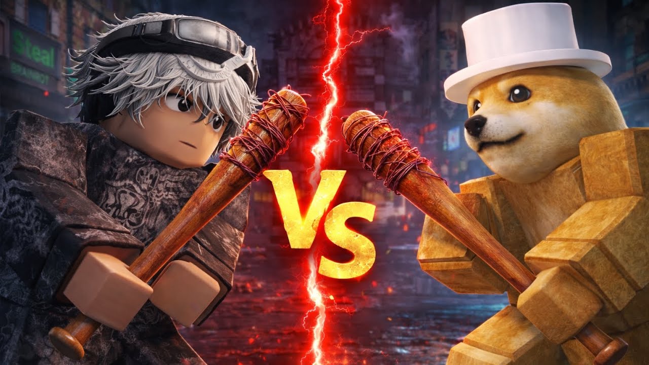 Fui PvP Contra o Meu amigo No Roube Um Brianrot Valendo 800 Robux #roblox #roubeumbrainrot #fypシ 