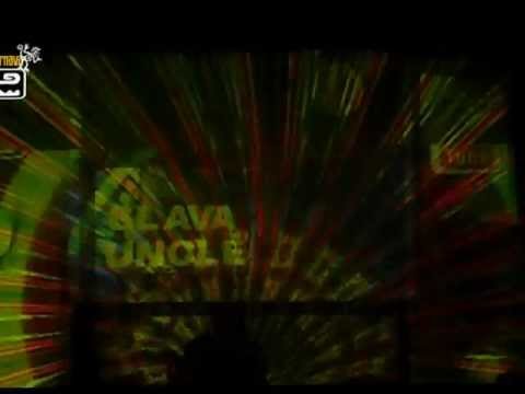 Nemo club. КАК ЭТО БЫЛО Slava Uncle, vj Varnava