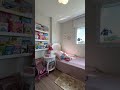 https://www.youtube.com/watch?v=trRG0tIiUjQ