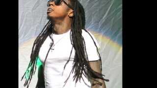 LIL WAYNE feat. 2 CHAINZ DAYS AND DAYS ((CLEAN VERSION))