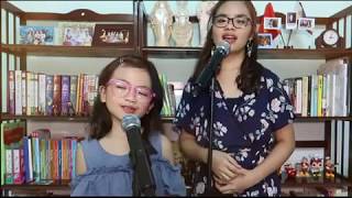 Opportunity cover by Seth Emmanuelle &amp; Sam Ezekielle