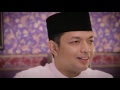 GREETING GUS HANS BERSAMA CAP BADAK VER PUASA Rev2 30sec