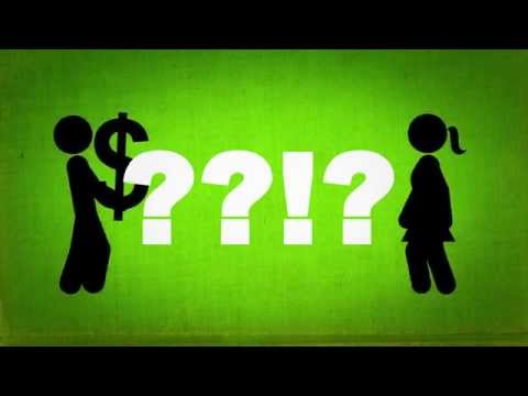 HEREWEGO FEAT. PATCHY - Secret (Lyric Video)