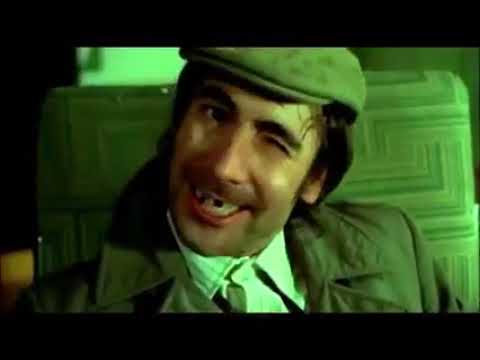 Under A Raging Moon   Roger Daltrey (Keith Moon Tribute)