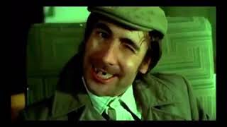 Under A Raging Moon   Roger Daltrey (Keith Moon Tribute)