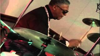 Think it was the Wine