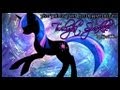 Pony Tales [MLP Fanfic] Five Things That Never ...