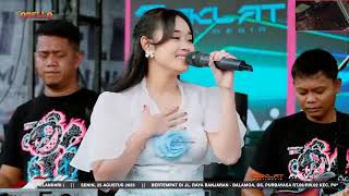 Download lagu 🟢Live Om ADELLA Hari Ini - Purbayasa Pangkah Tegal Jawa Tengah mp3