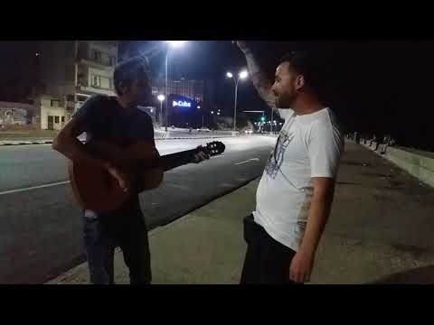 537 - cuba - Orishas