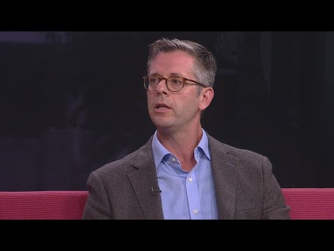 How To Treat Fibromyalgia