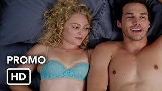 2.06 - Promo