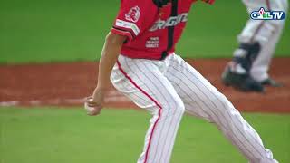 [討論] 小葉今天是腳麻嗎？