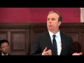 Peter Hitchens Freedom Of Speech And Right To Offend Proposition