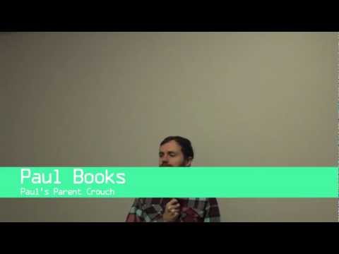 Paul's Food Comparison Videos - Little Debbie Swiss Rolls vs. Baker's Treat Swiss Rolls