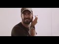 Taburete-Madame Ayahuasca Video Oficial