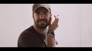 Taburete-Madame Ayahuasca Video Oficial