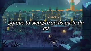 Funny Little World — Alexander Rybak (sub español)