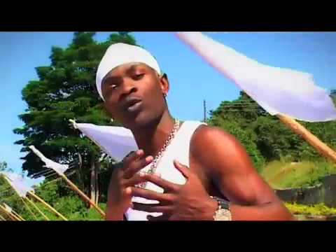 O.S Sunal - Balabe - New Uganda Music 2010