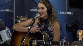 Matt Hartke Preview - SiriusXM &quot;Art &amp; Soul&quot; with Caroline Jones
