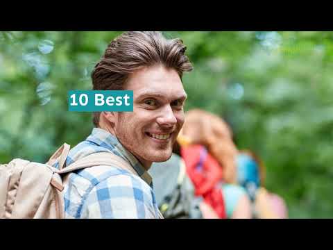 10 Best Things to Do in Riverview, FL