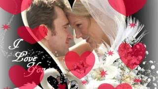 Freddy Fender Since I Met You Baby