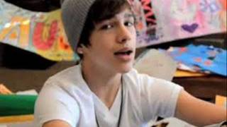 One Less Lonely Girl - covered by Austin Mahone