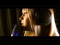 Head Above Water cover by Jadyn Rylee Head Above Water cover by Jadyn Rylee
