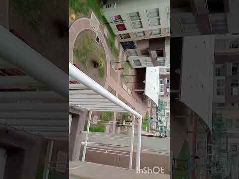 Apartamentos, Alquiler, Bogotá - $1.100.000