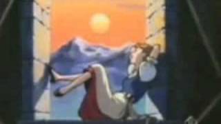 Cristina D'Avena - Cantiamo Insieme (No-full Version).